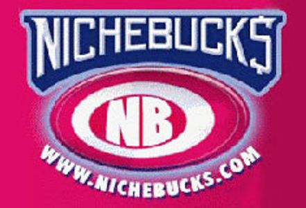NicheBucks Unveils Version 3.0