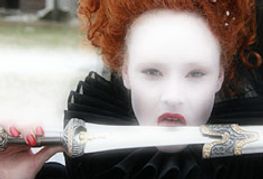 <i>Catherine</i> Contest Launches