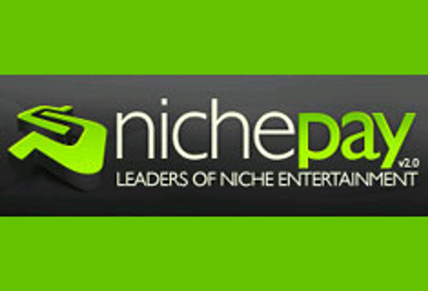 NichePay Launches Indian, Cum-Shot Sites