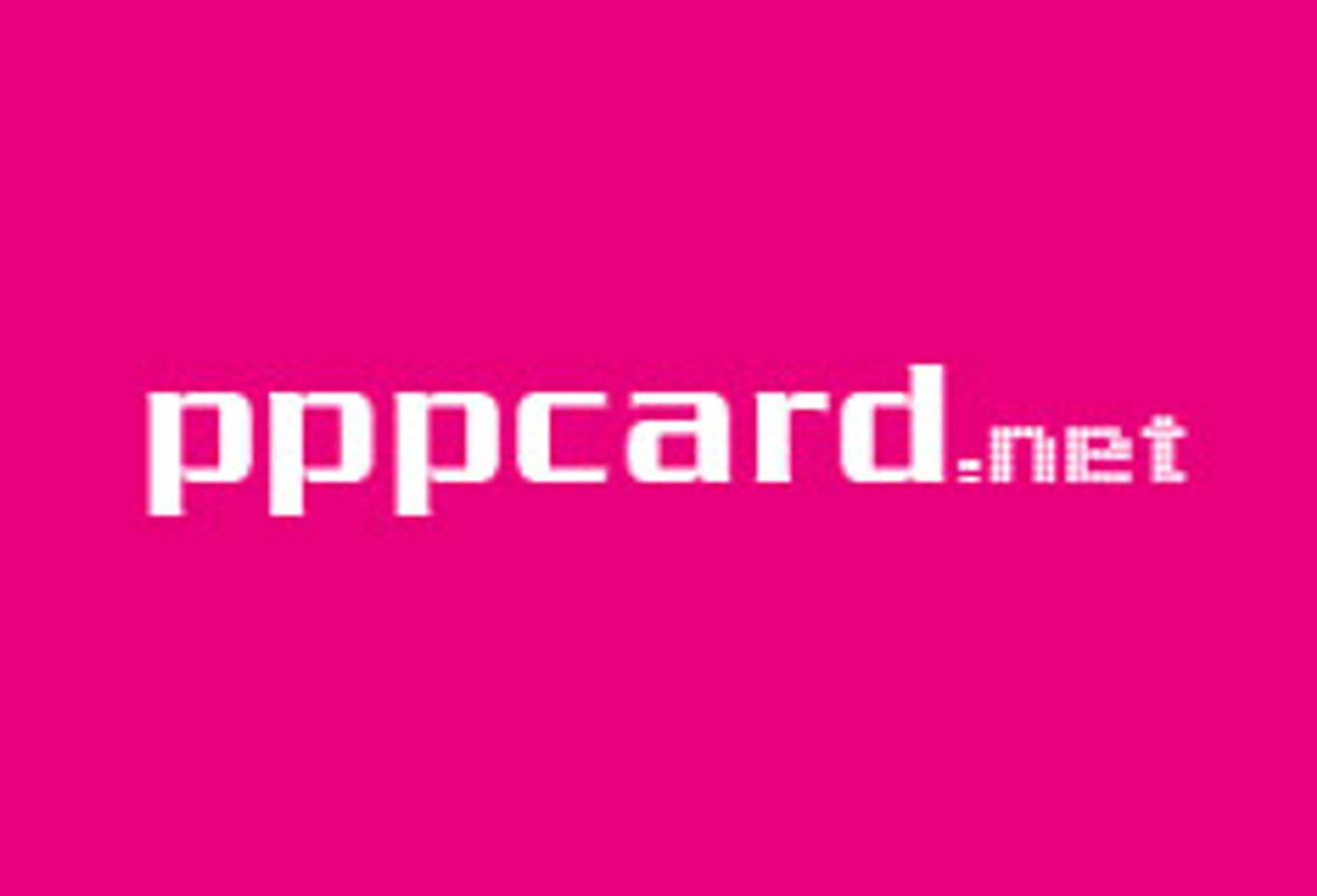 PPPcard Welcomes Nichewealth and Hentai Key