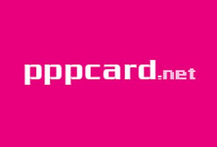 PPPcard Welcomes Nichewealth and Hentai Key