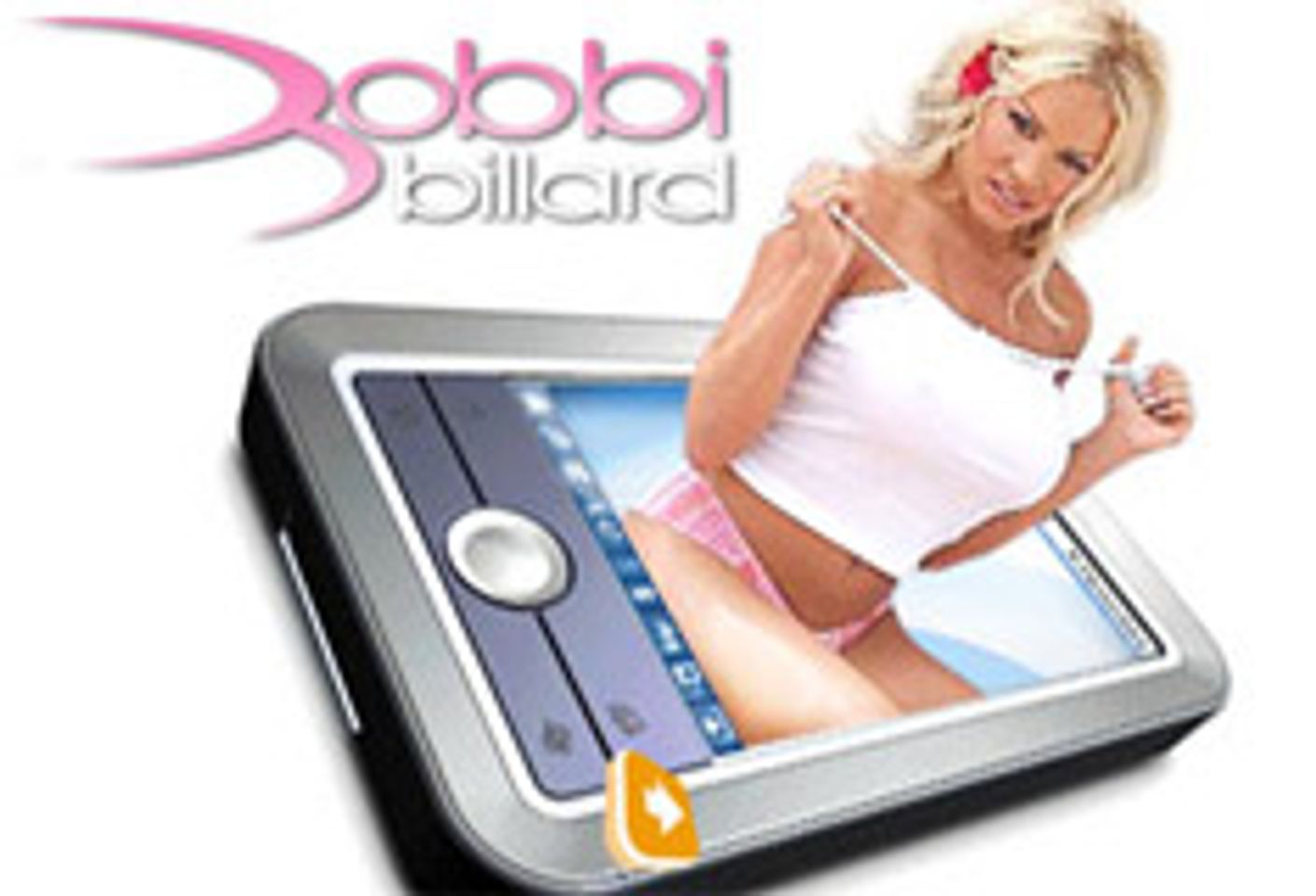 OhMobile Welcomes Bobbi Billard