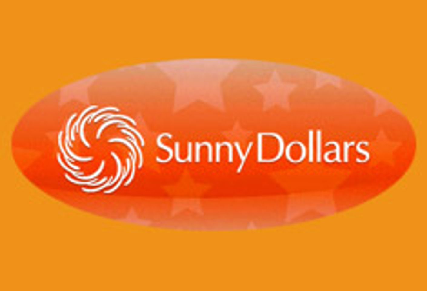 Sunny Dollars: Upgraded!