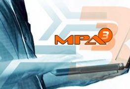 MPA3 Adds Paycom EU