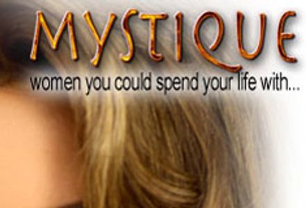 Mystique Magazine Unveils Wireless Plans With Brickhouse