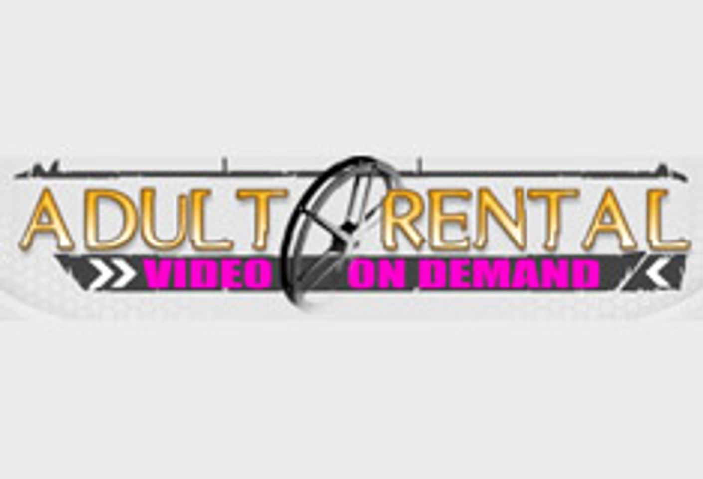 AdultRental.com Relaunches