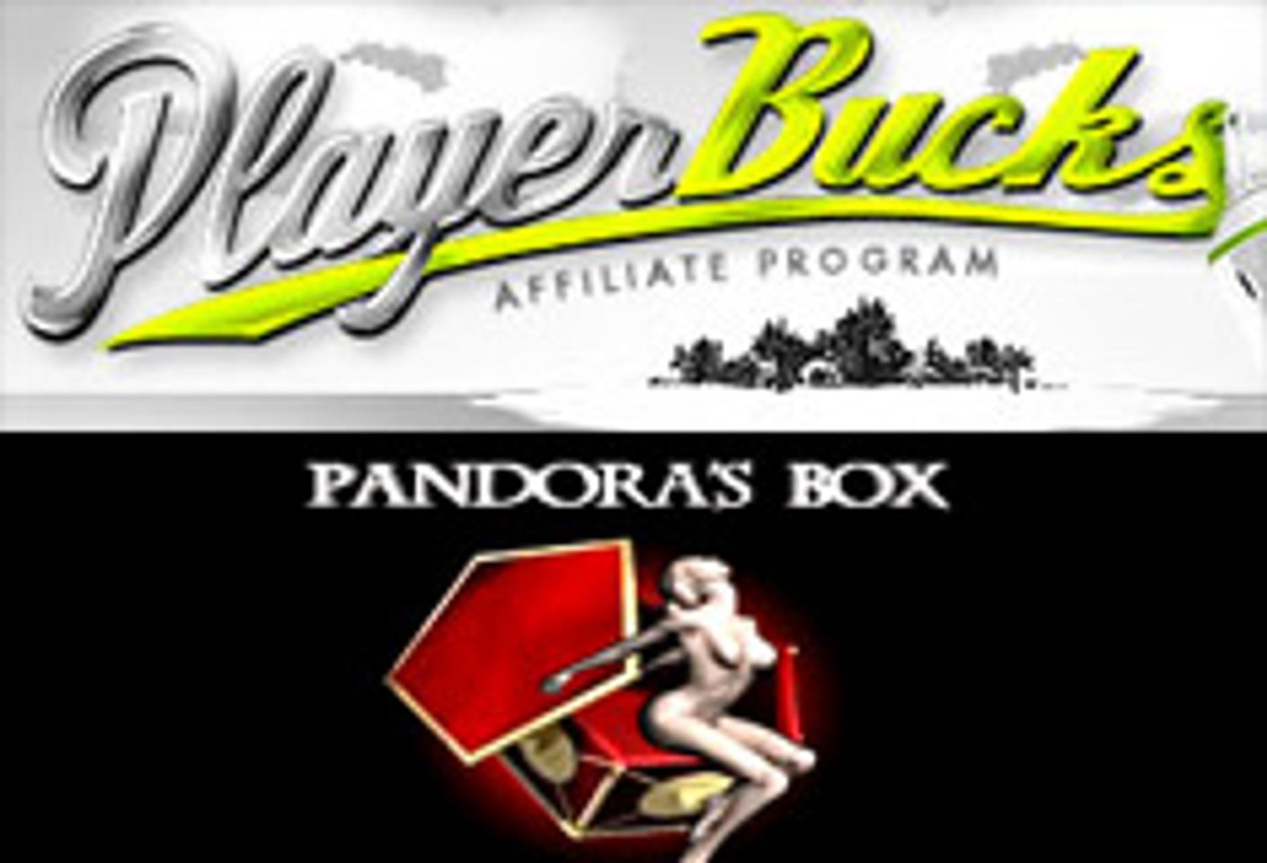 PlayerBucks.com, Pandora&#8217;s Box Pledge Aid to Help Victims of Hurricane Katrina