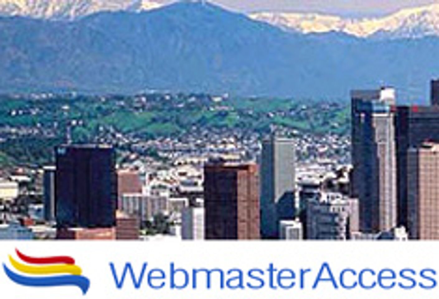 Webmaster Access Europe &#8211; Two Days To Debauchery