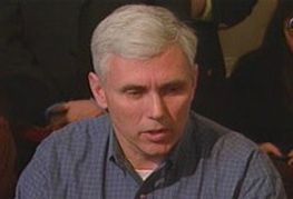 New Federal Law Proposes To End Adult Video Production