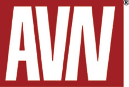 Random to Leave AVN