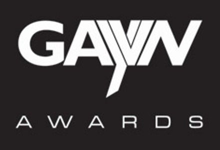 8th Annual GAYVN Awards Scheduled for March 9