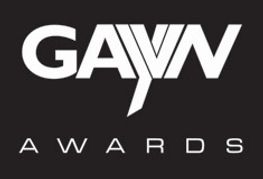 8th Annual GAYVN Awards Scheduled for March 9