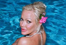 PornStarDollars Launches Houston’s New Website