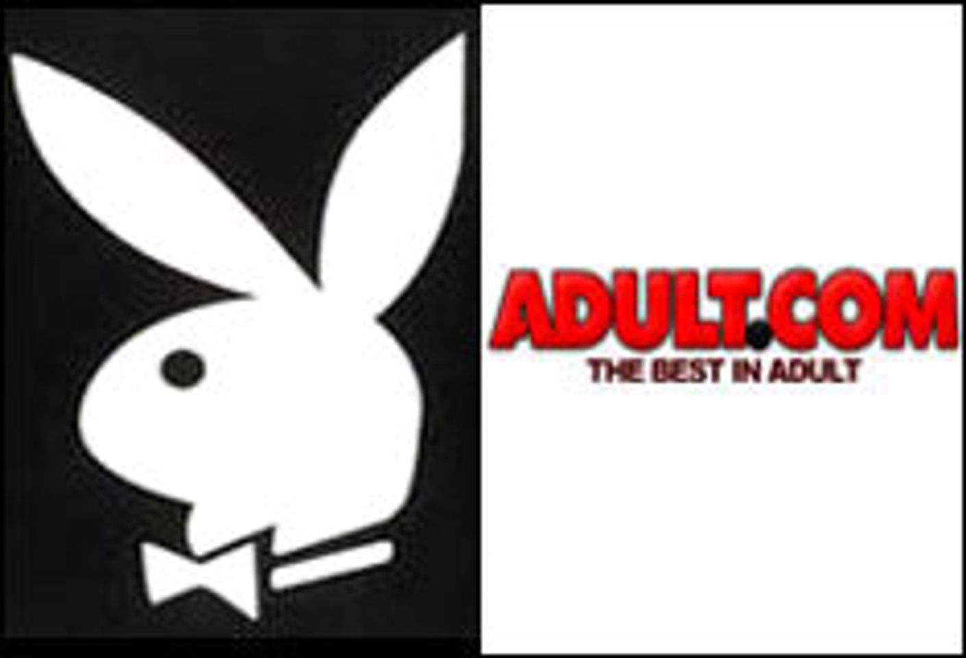 Playboy Entertainment Group Acquires Adult.com