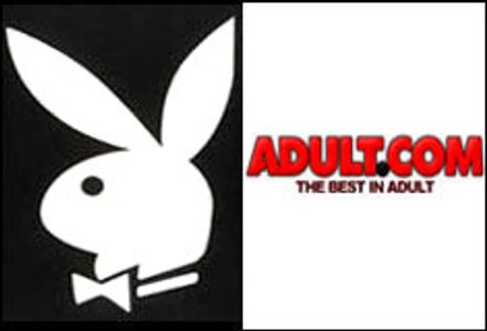 Playboy Entertainment Group Acquires Adult.com
