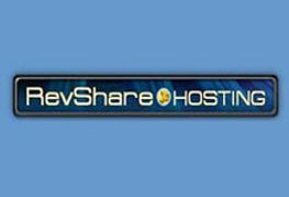 RevShareHosting.com Launches Blog Service