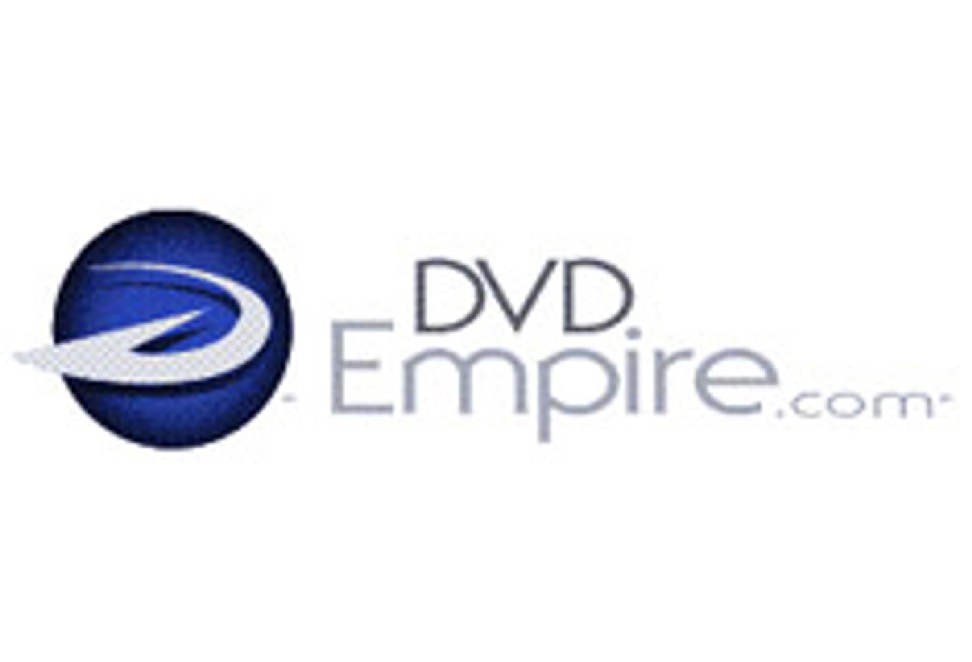 Exclusive Elegant Angel Comps at DVD Empire