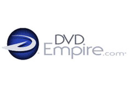 Exclusive Elegant Angel Comps at DVD Empire