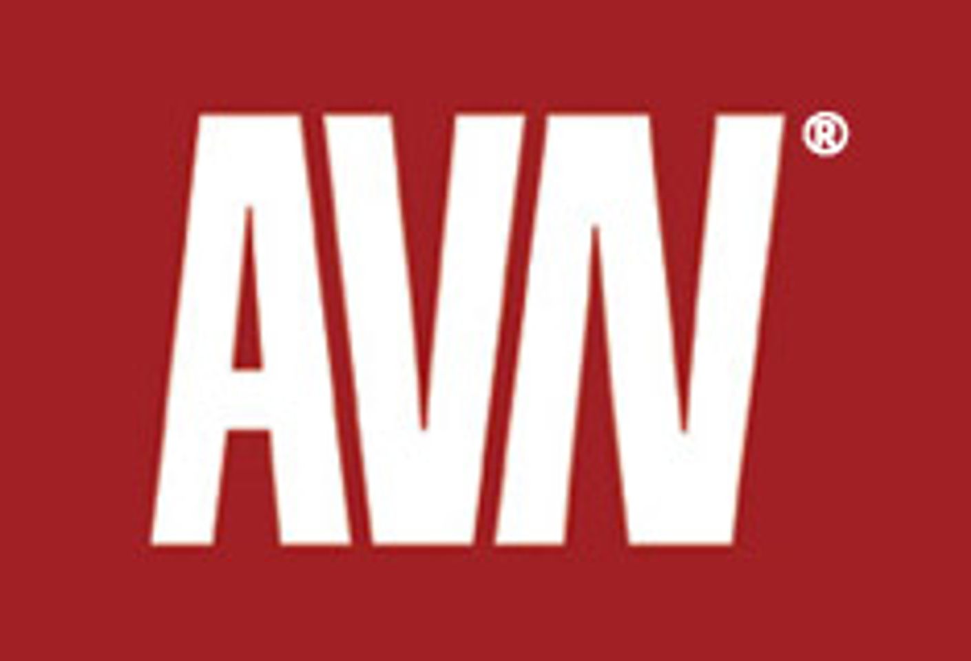 <i>AVN</i> Seeks News Writer