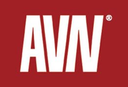 <i>AVN</i> Seeks News Writer