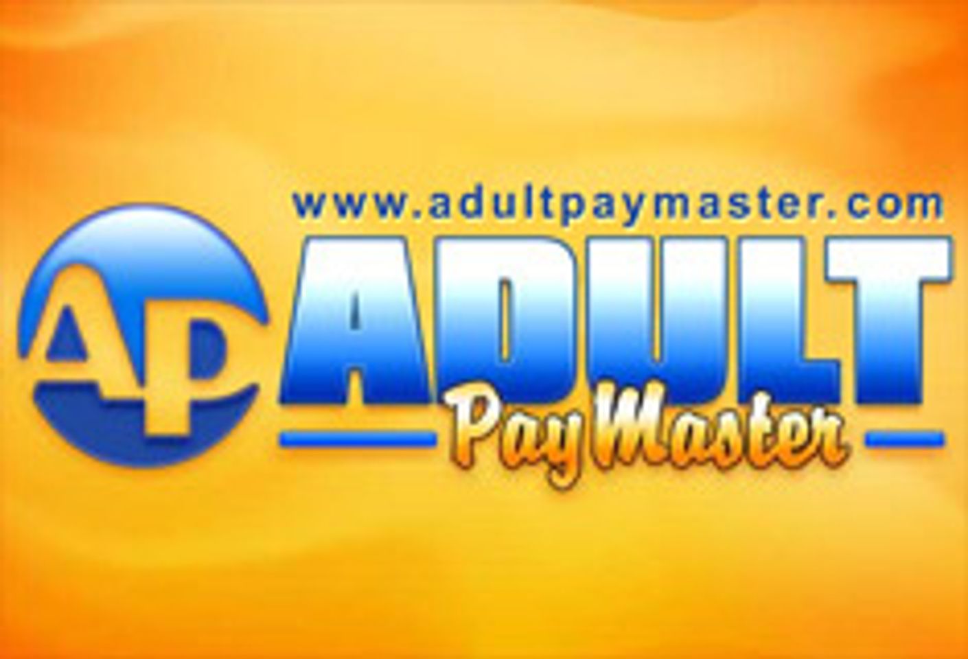 Adult PayMaster: Seven New Niche Sites
