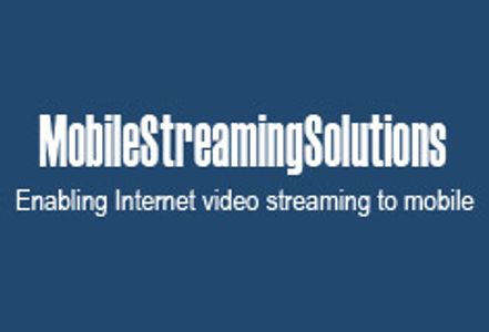 Mobile Streaming Solutions Devises Live Mobile Video Streaming App