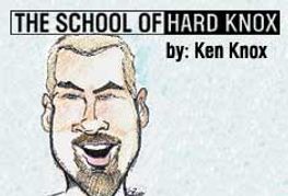 East of Eden: Abercrombie-hot Jeremy East Teases the Boys and Makes Them Cry