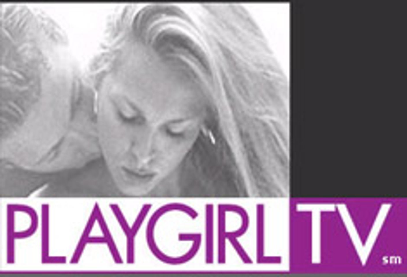 Playgirl TV Launches Podcast on Yahoo