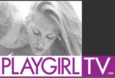 Playgirl TV Launches Podcast on Yahoo