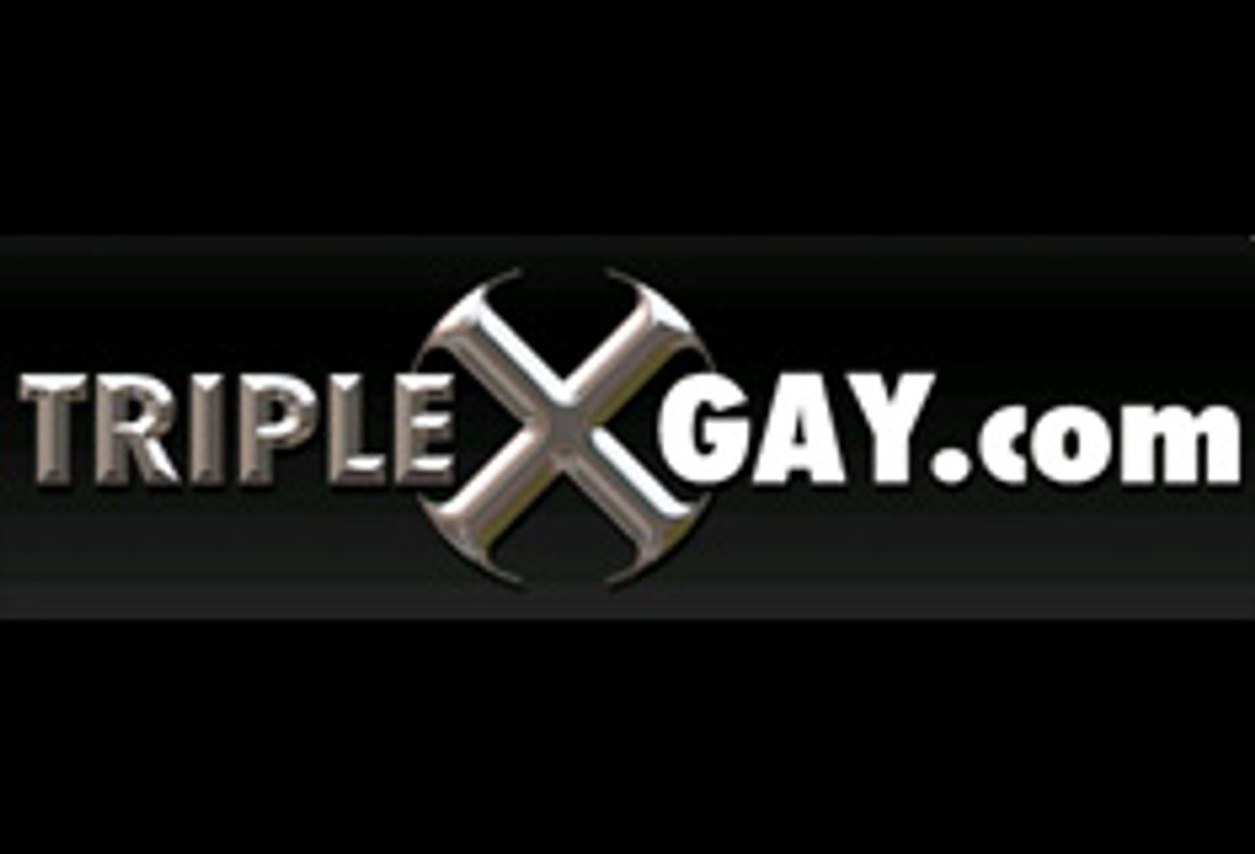 TripleXGay Launches Two New Forums