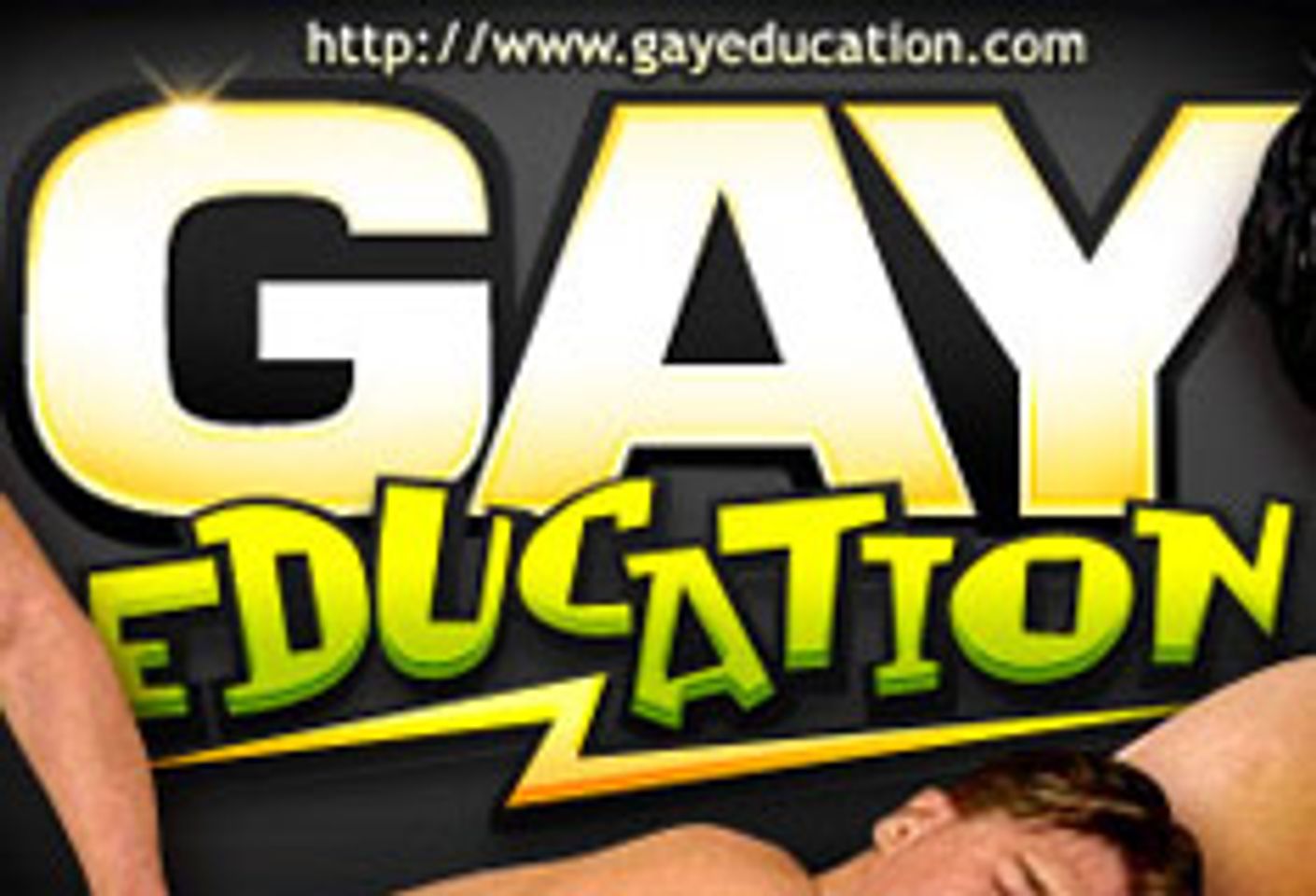 Slickcash Offers a Degree in Gay Education