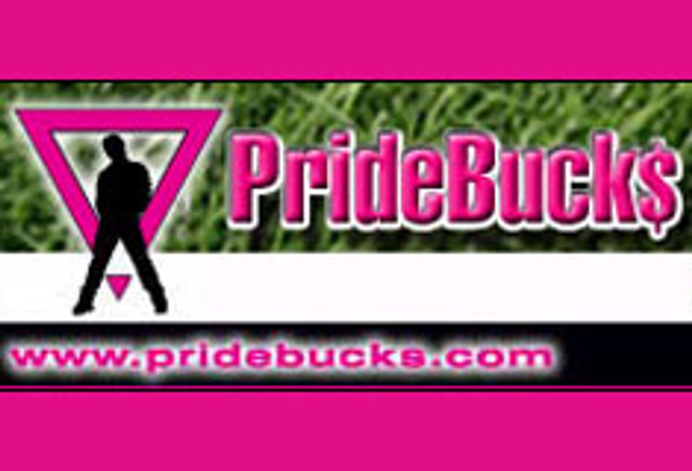 PrideBucks: Here&#8217;s a Free Laptop