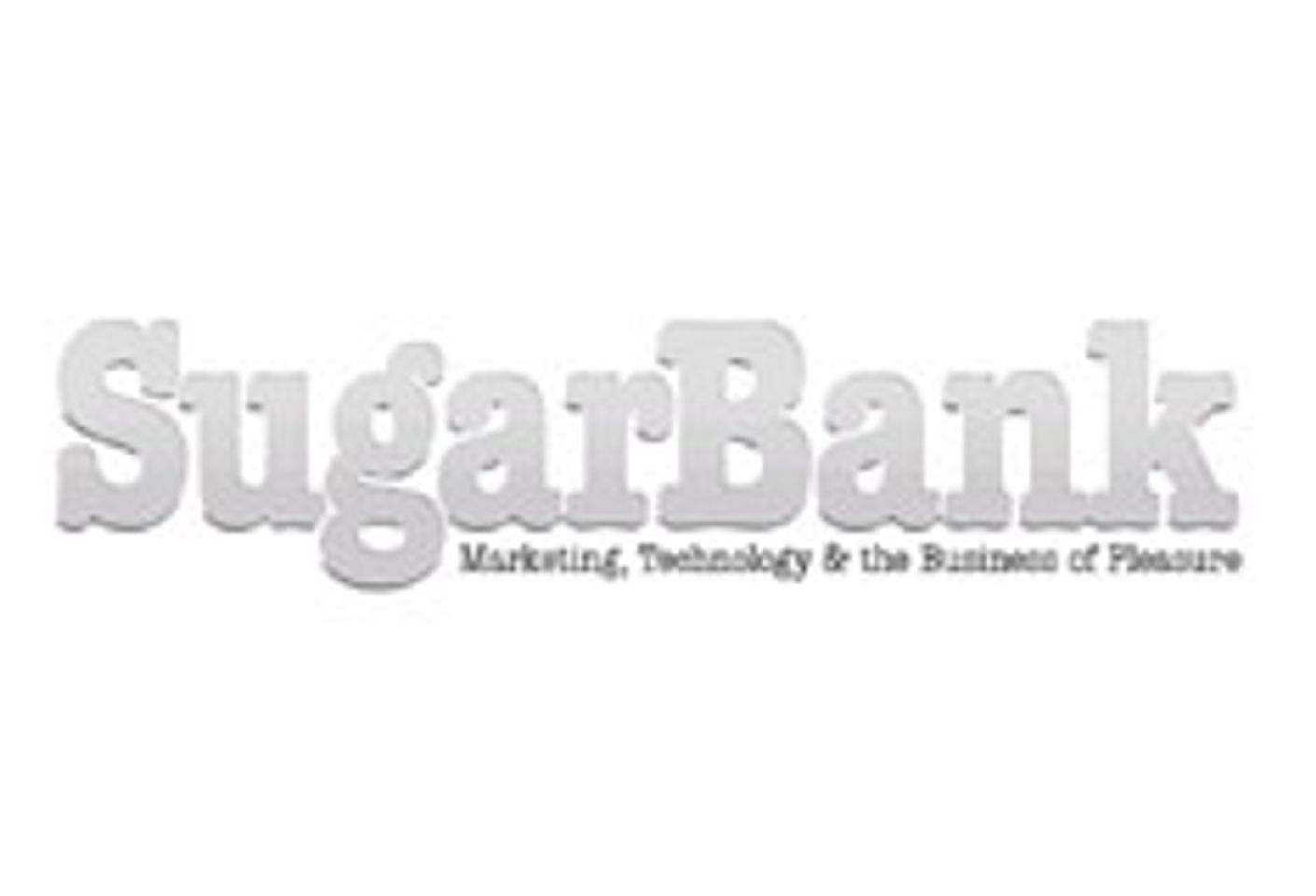 Bloggasm Offers Sex(y) Bloggers Free Promotion Via Informal Network of Blogs