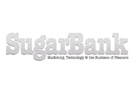 Bloggasm Offers Sex(y) Bloggers Free Promotion Via Informal Network of Blogs