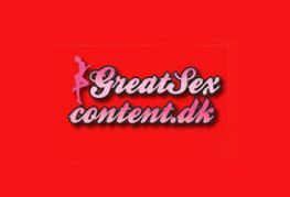 Great Sex Content: Back in the Saddle