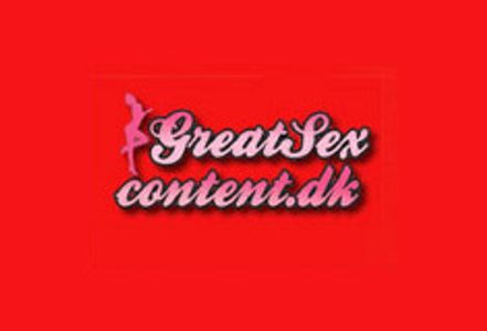 Great Sex Content: Back in the Saddle