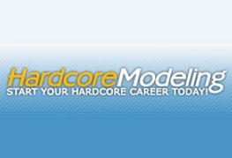 Hardcoremodeling Revamped