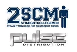 Pulse Signs DVD Deal with Gay Site