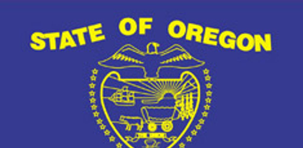 speech-rights-protected-in-oregon-state-supreme-court-avn