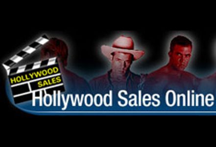 Hollywood Sales Seeks Webmaster
