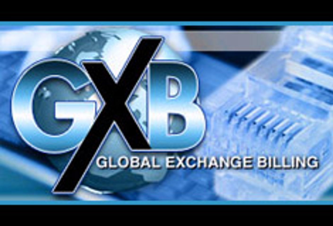 GXB Introduces 900 Number for Canadian Traffic