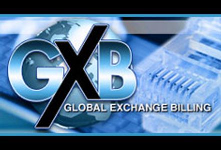 GXB Introduces 900 Number for Canadian Traffic