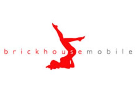 Brickhouse Mobile Signs The Principal Group