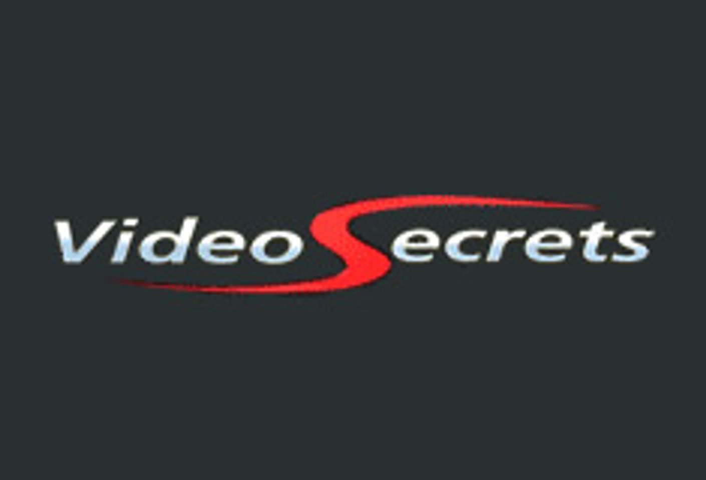 Video Secrets Seeks Sales/Marketing Rep