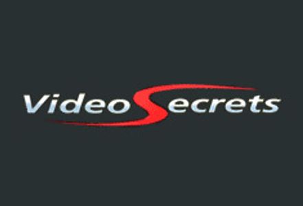 Video Secrets Seeks Sales/Marketing Rep