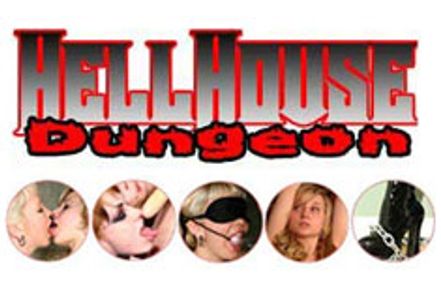 HellHouse Video: Now For iPod and PSP