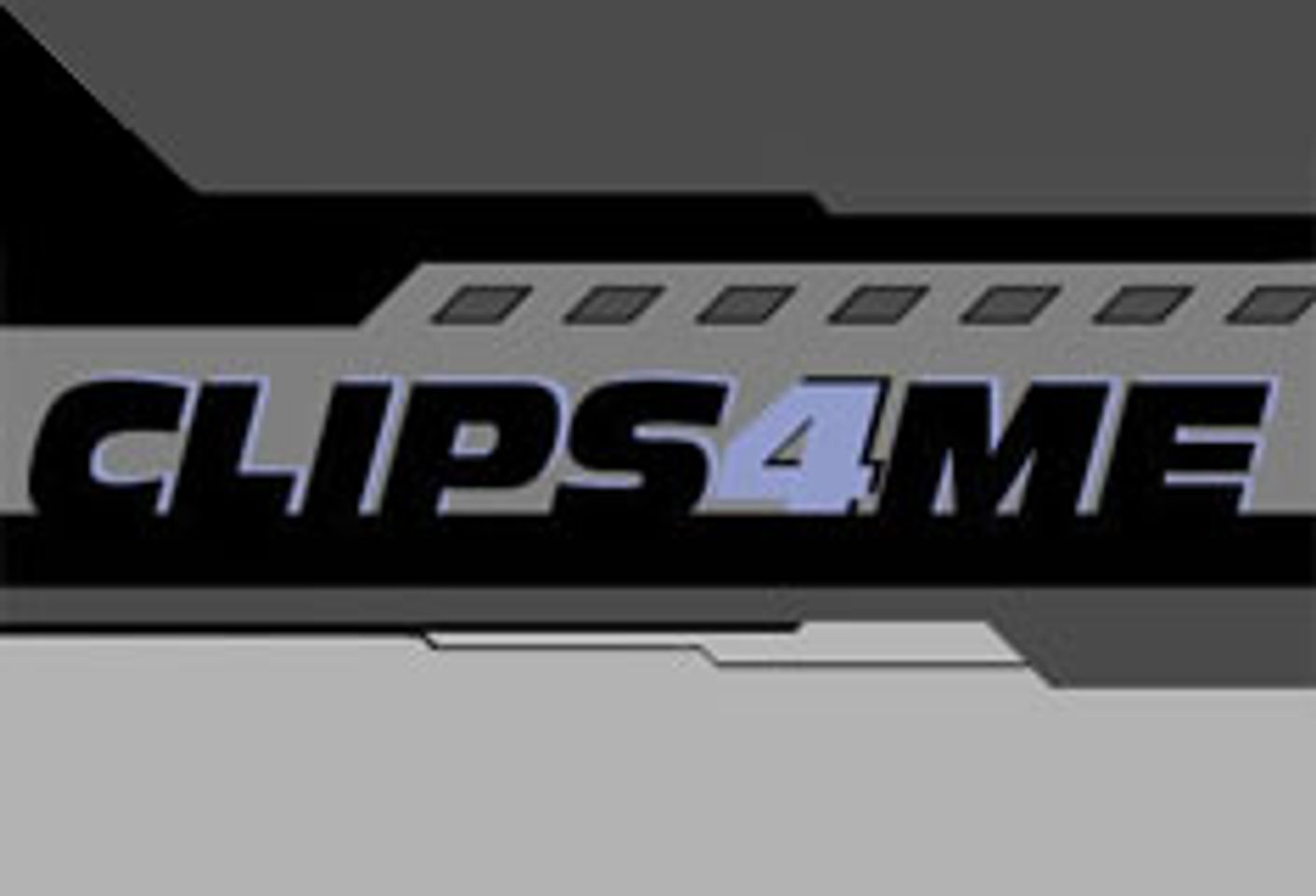 Clips4Me.com: Upload Clips, Get Cash For Sales