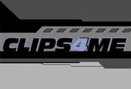 Clips4Me.com: Upload Clips, Get Cash For Sales