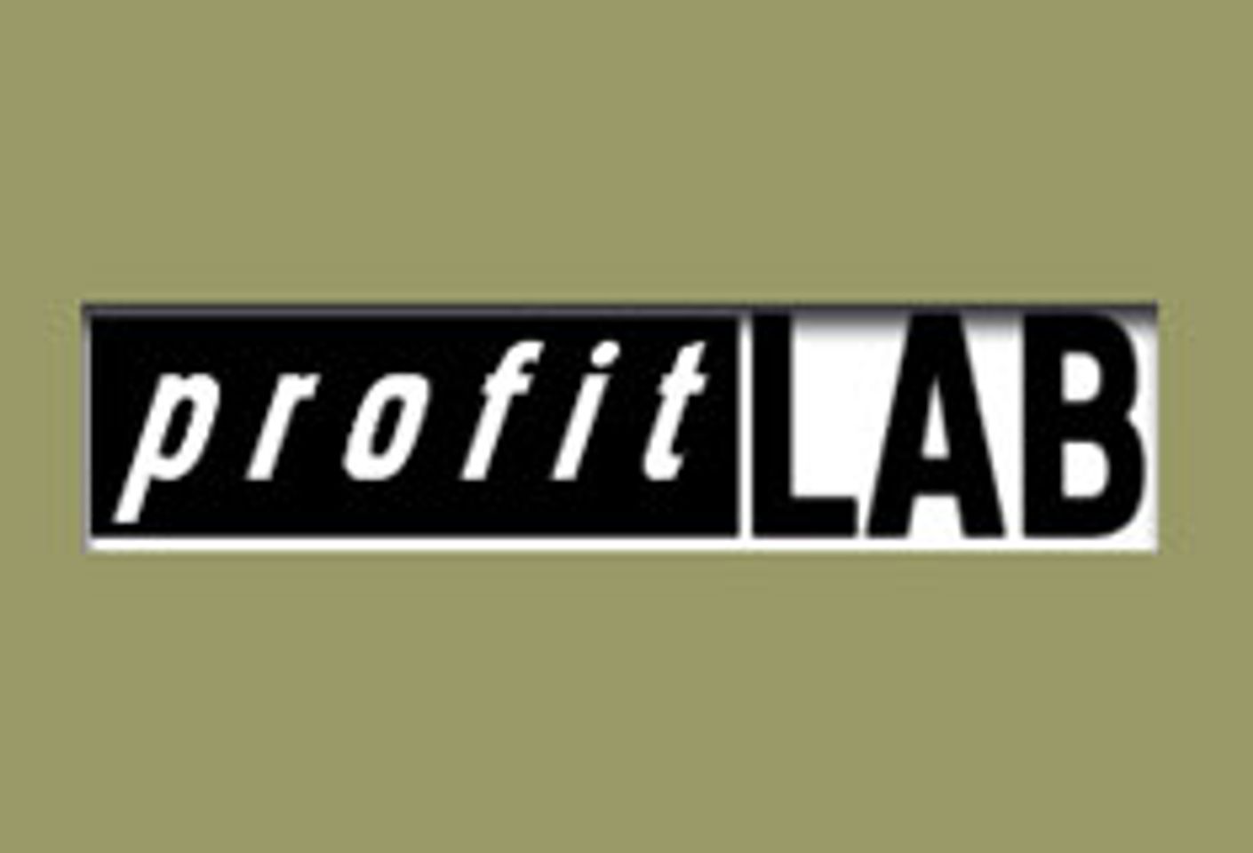 ProfitLab Bets on RSS