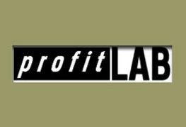 ProfitLab Bets on RSS